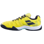 Movea Men Padel Shoes – 30S23571
