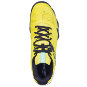 Movea Men Padel Shoes – 30S23571