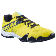 Movea Men Padel Shoes – 30S23571
