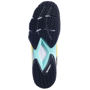 Movea Men Padel Shoes – 30S23571