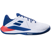 Propulse Fury 3 All Court Men Tennis Shoes – 30S24208