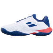 BABOLAT PROPULSE FURY 3 ALL COURT MEN