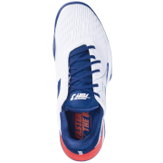 Propulse Fury 3 All Court Men Tennis Shoes – 30S24208