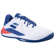 BABOLAT PROPULSE FURY 3 ALL COURT MEN