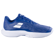 Jet Tere 2 All Court Men Tennis Shoes – 30S24649