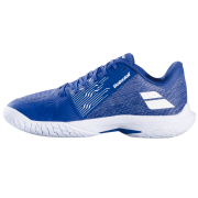 BABOLAT JET TERE 2 ALL COURT MEN