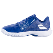 Jet Tere 2 All Court Men Tennis Shoes – 30S24649