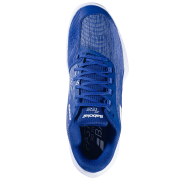 BABOLAT JET TERE 2 ALL COURT MEN