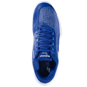 Jet Tere 2 All Court Men Tennis Shoes – 30S24649