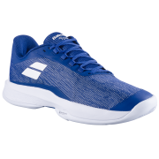 Jet Tere 2 All Court Men Tennis Shoes – 30S24649