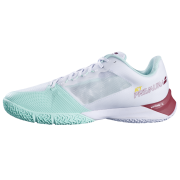 Jet Premura 2 Men Lebron Padel Shoes – 30S24908