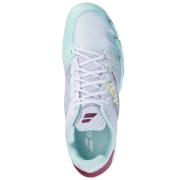 Jet Premura 2 Men Lebron Padel Shoes – 30S24908