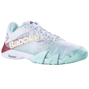 Jet Premura 2 Men Lebron Padel Shoes – 30S24908
