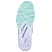 Jet Premura 2 Men Lebron Padel Shoes – 30S24908
