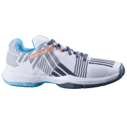 Sensa Women Padel Shoes – 31S23757