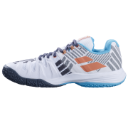 Sensa Women Padel Shoes – 31S23757