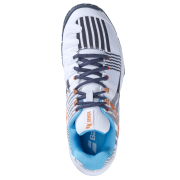 Sensa Women Padel Shoes – 31S23757