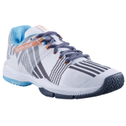 Sensa Women Padel Shoes – 31S23757