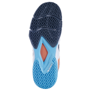 Sensa Women Padel Shoes – 31S23757