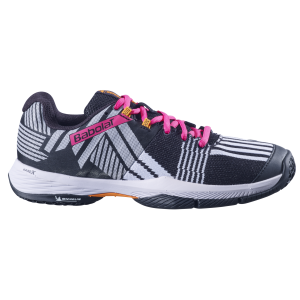Sensa Women Padel Shoes – 31S23757