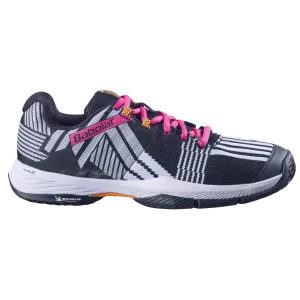 Sensa Women Padel Shoes – 31S23757