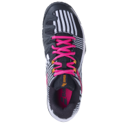 Sensa Women Padel Shoes – 31S23757
