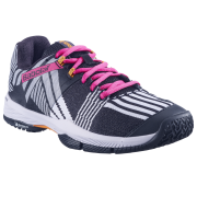 Sensa Women Padel Shoes – 31S23757