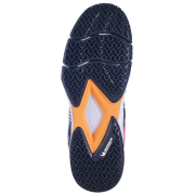 Sensa Women Padel Shoes – 31S23757