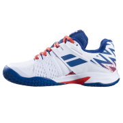 Propulse Ac Junior Boy Tennis Shoes – 32F23478