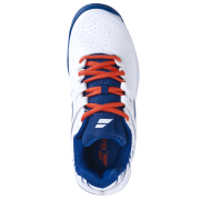 Propulse Ac Junior Boy Tennis Shoes – 32F23478