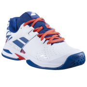 Propulse Ac Junior Boy Tennis Shoes – 32F23478