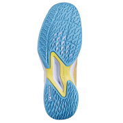 Jet Mach 3 All Court Girl Tennis Shoes – 32S24883