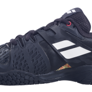 Propulse All Court Junior Tennis Shoes – 33S21478