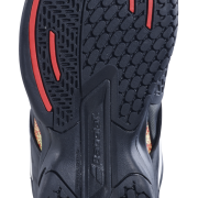 Propulse All Court Junior Tennis Shoes – 33S21478
