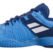 Propulse All Court Junior Tennis Shoes – 33S21478