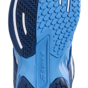 Propulse All Court Junior Tennis Shoes – 33S21478
