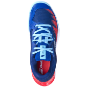 Jet Premura 2 Junior Boy Padel Shoes – 33S23756