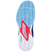 Jet Premura 2 Junior Boy Padel Shoes – 33S23756