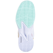 Jet Premura 2 Junior Padel Shoes – 33S24756