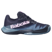 Jet Premura 2 Junior Padel Shoes – 33S24756