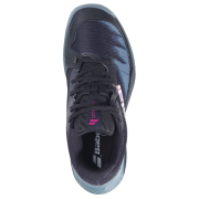 Jet Premura 2 Junior Padel Shoes – 33S24756