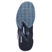 Jet Premura 2 Junior Padel Shoes – 33S24756