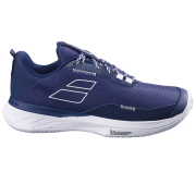 Sfx Evo All Court Men Tennis Shoes – 3A0S25A555