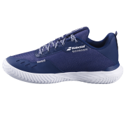 Sfx Evo All Court Men Tennis Shoes – 3A0S25A555