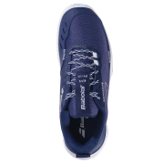 BABOLAT SFX EVO ALL COURT MEN