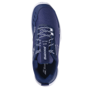 Sfx Evo All Court Men Tennis Shoes – 3A0S25A555