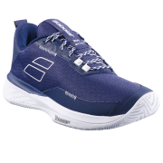 Sfx Evo All Court Men Tennis Shoes – 3A0S25A555