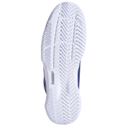 BABOLAT SFX EVO ALL COURT MEN
