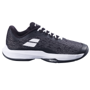 Jet Tere 2 All Court Men Tennis Shoes – 3A0S25A649