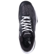 Jet Tere 2 All Court Men Tennis Shoes – 3A0S25A649
